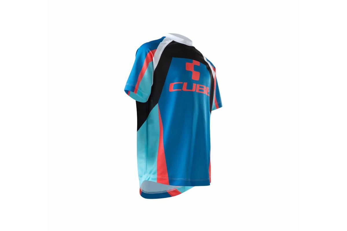 bikes-product-12